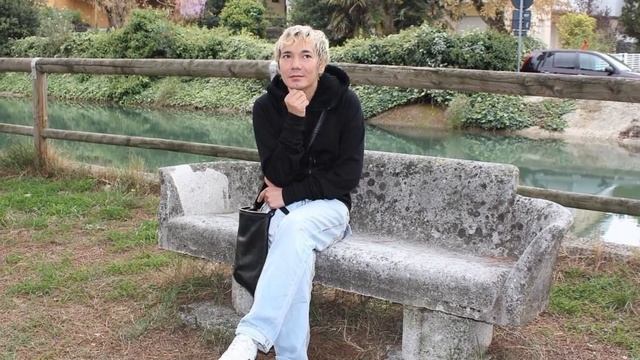 скандал с захоронением Олега Яковлева ! нет мест ! смотреть онлайн