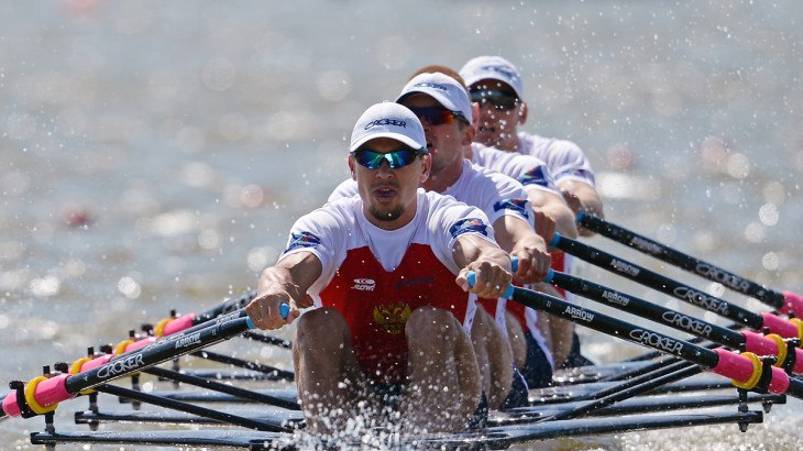 31.07 | 10:30 | АКАДЕМИЧЕСКАЯ ГРЕБЛЯ| МУЖЧИНЫ | ОЛИМПИАДА 2024 ПАРИЖ смотреть онлайн