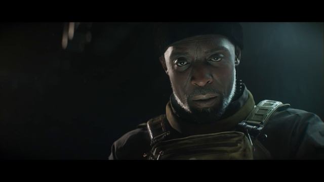 Battlefield 2042 | Exodus Short Film смотреть онлайн