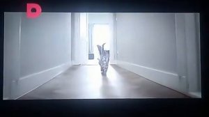 Домашний анонс и реклама 21 05 2016