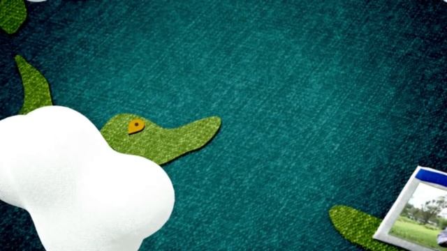 Introducing the Endangered Languages Project смотреть онлайн