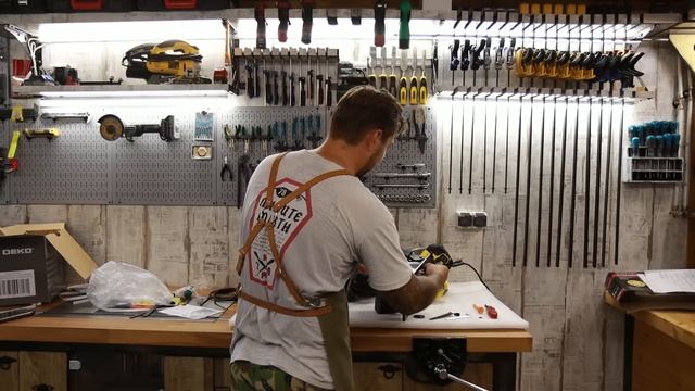 Выбор 190-х дисковых пил по дереву смотреть онлайн