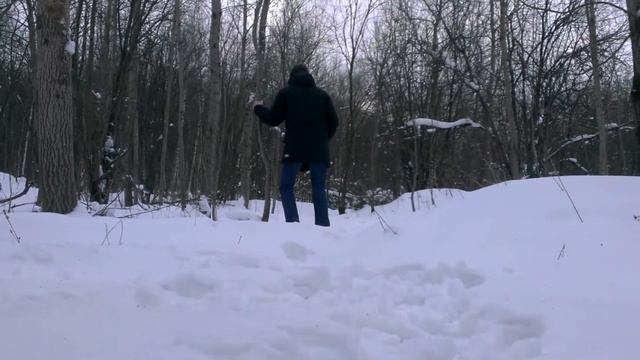 додик максим 2 смотреть онлайн