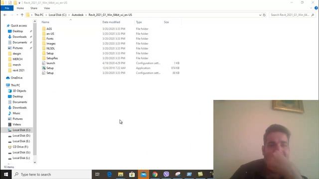 Revit 2020 installaing error1603 смотреть онлайн
