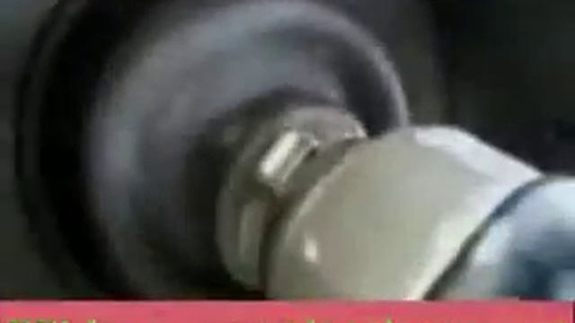 На этом можно сделать деньги! Зайди на Тест Драйв: www.tutvpervie.ru смотреть онлайн