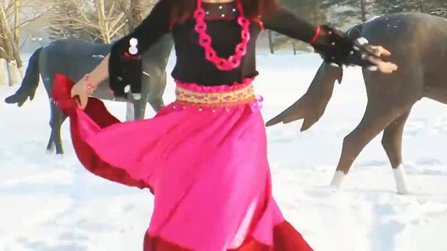 Ассамблея это мы! http://vk.com/public86434049 смотреть онлайн