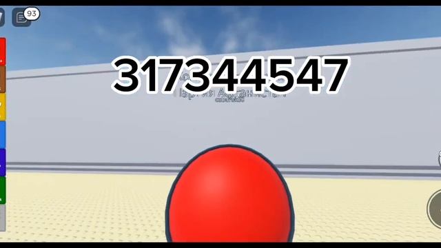 Роблокс коды World of countryballs 2 часть. смотреть онлайн