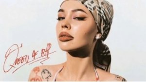 Instasamka - Только он, один на миллион