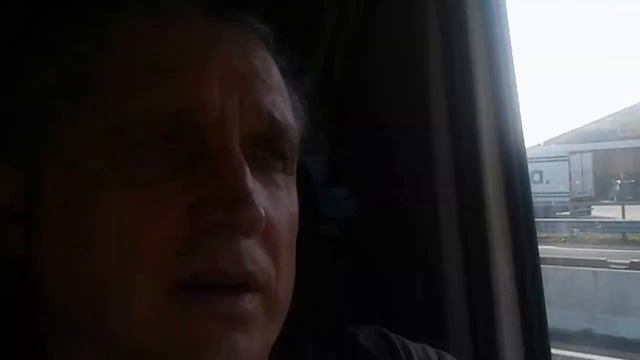 ""САМОЛЕТ" Владислава Медяника". (Видео Владимира Брянцева - автора романа "ДОРОГА В ОДИН КОНЕЦ"). смотреть онлайн