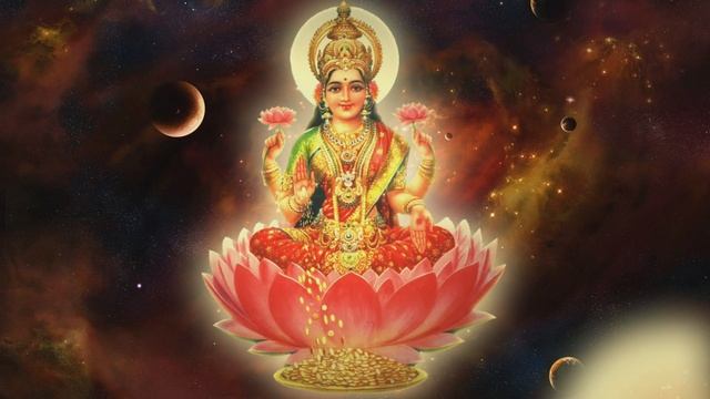 most powerful mantra [gayatri mantra] смотреть онлайн