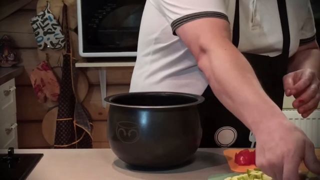 Наука о Животных и их Поведение