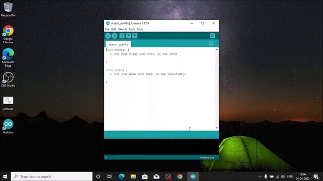 arduino ide esp32 board manager | install esp32 arduino ide | esp32 port not showing смотреть онлайн