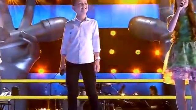 Прекрасное далеко смотреть онлайн