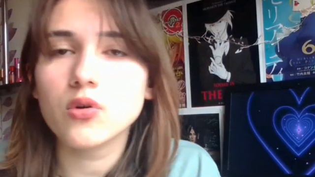 Как контролировать свою жизнь с помощью библии? смотреть онлайн