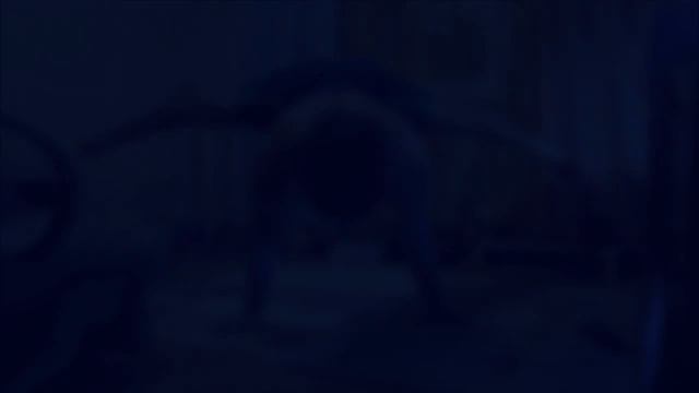 Night смотреть онлайн