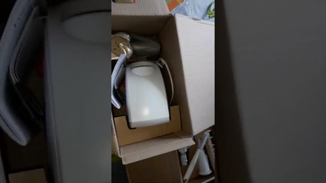 Відео розпаковка м'ясорубки Мулінекс смотреть онлайн