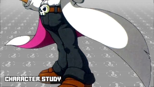 Who Exactly Are...Dr. Light & Dr. Wily? смотреть онлайн