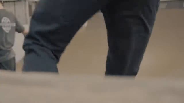 Nike SB//Liberty 2k17 смотреть онлайн