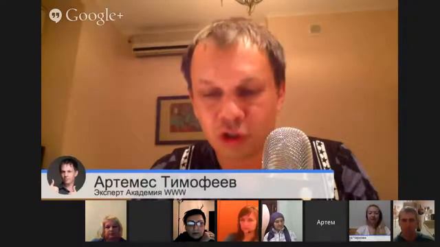 Какие темы лучше продаются в интернете смотреть онлайн