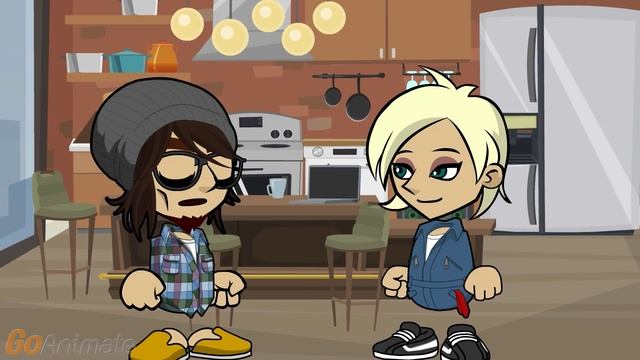 Hotpoint Dishwasher Error Codes смотреть онлайн