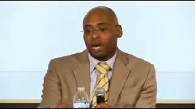 Humanities Through Classics: What Does the Future Hold Roundtable Discussion Part 1 смотреть онлайн