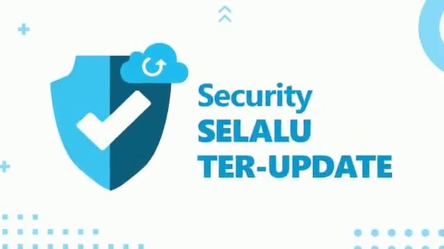 Microsoft ESD Explained in Bahasa смотреть онлайн