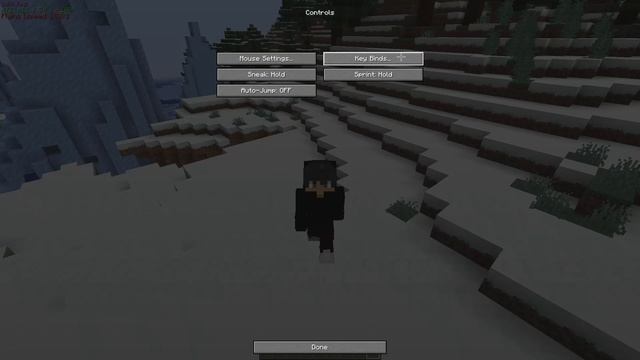 ? Como INSTALAR XRAY en Minecraft 1.18.2 / 1.18.1 TLauncher ≫ Java ? смотреть онлайн