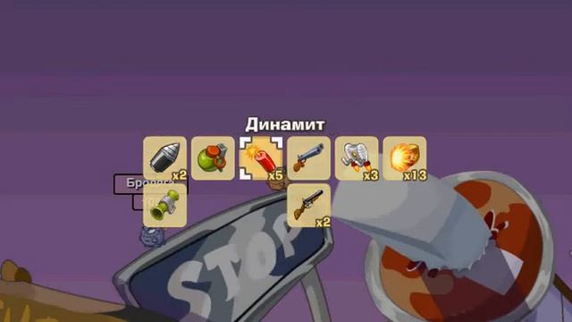 Начало приключений Зайца Шустрика смотреть онлайн