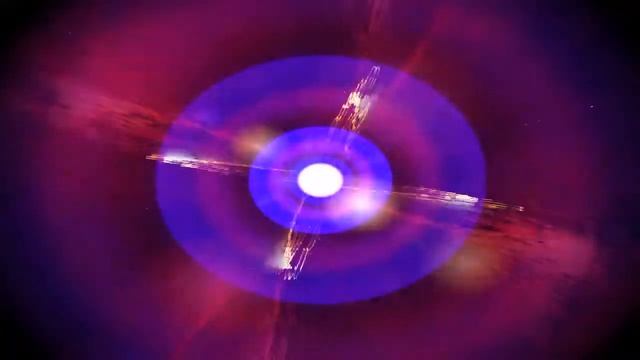 Кулер ID COOLING SE 213V2 обзор,тест,итог.