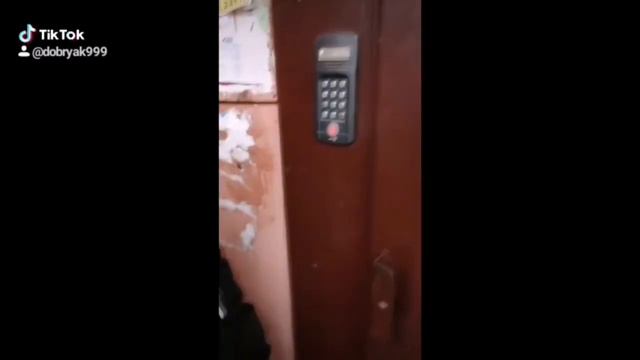 С 8 марта пацанчики смотреть онлайн