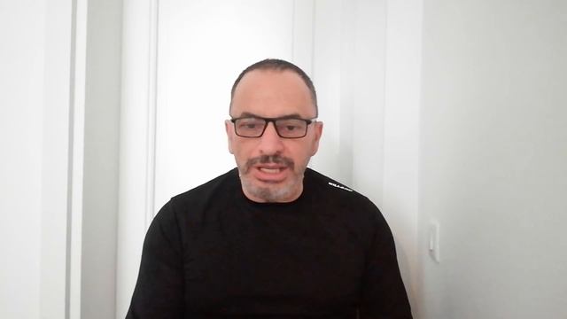 Новое лекарство - 100% результат. Бартер - врачи на говядину. Все на субботник! Одесский анекдот. смотреть онлайн