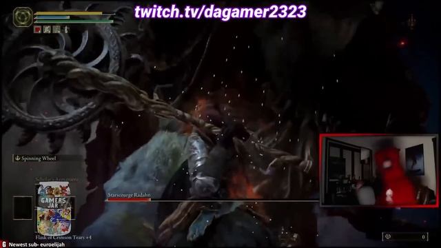 1 HOUR OF GAMER RAGE смотреть онлайн