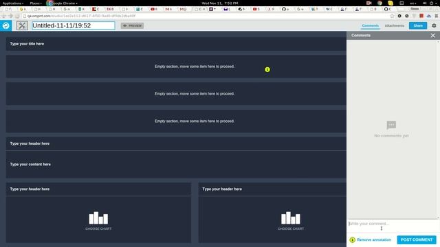 Testing annotations смотреть онлайн