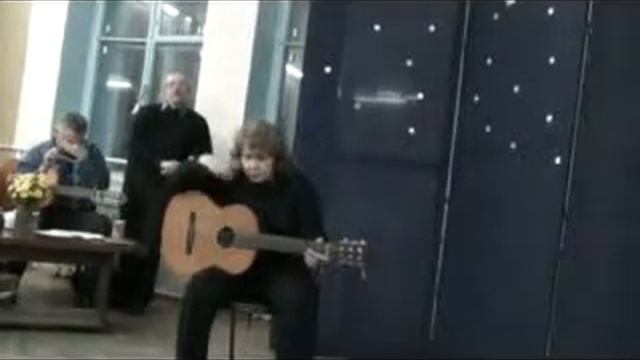 Попытка перемен и Между строк смотреть онлайн