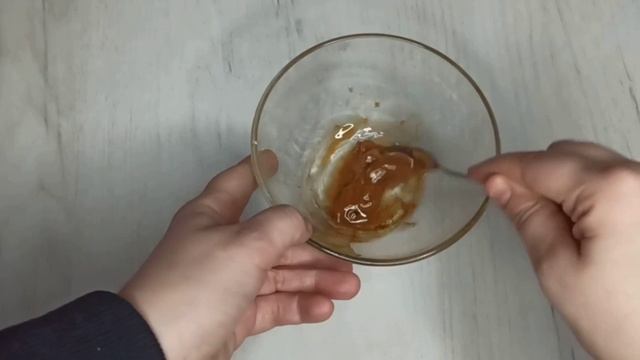 Супер обертывание от целлюлита и ваша кожа будет гладкой смотреть онлайн