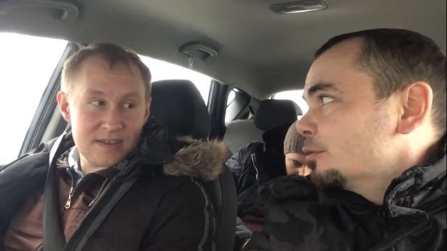 Ищем тачку смотреть онлайн