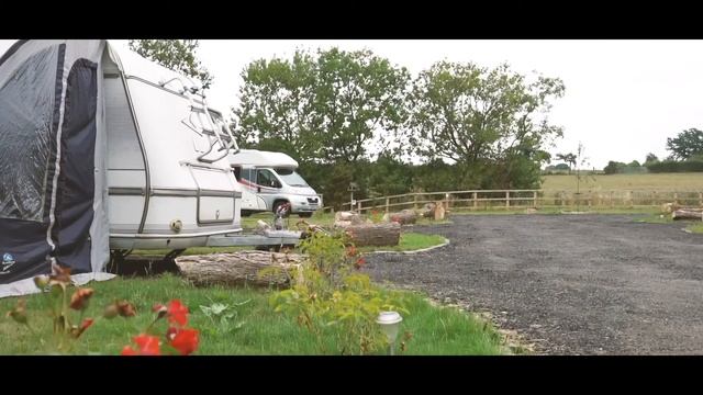 Falcon 600W Mains Power Inverter смотреть онлайн