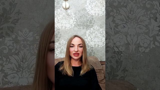 Причины почему развод лучше плохого брака смотреть онлайн