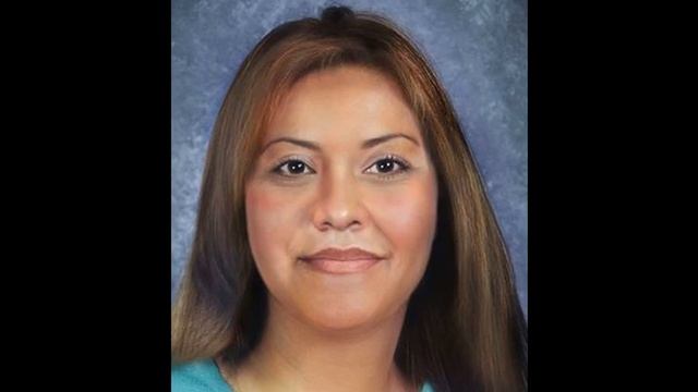 Marion County Jane Doe | Lost + Unidentified смотреть онлайн
