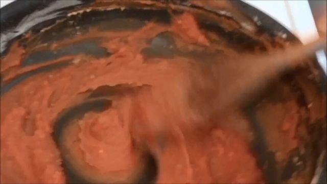 БОРЩ ПОСТНЫЙ / КАК ПРИГОТОВИТЬ ВКУСНО / BORSCH WITH MUSHROOMS смотреть онлайн