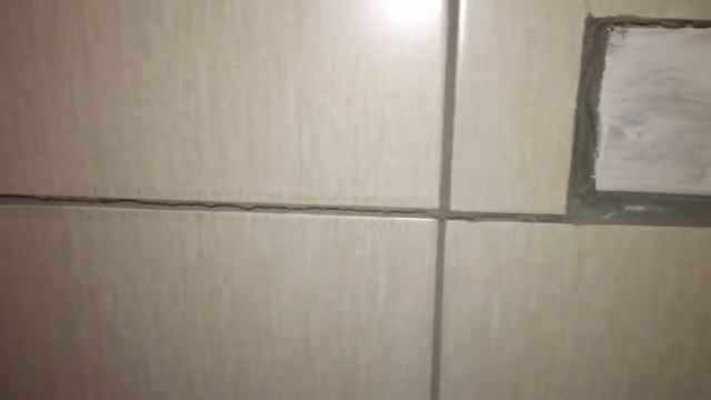 Кирпичная печь длительного горения. Топят углём 2 - 3 ведра в сутки. смотреть онлайн