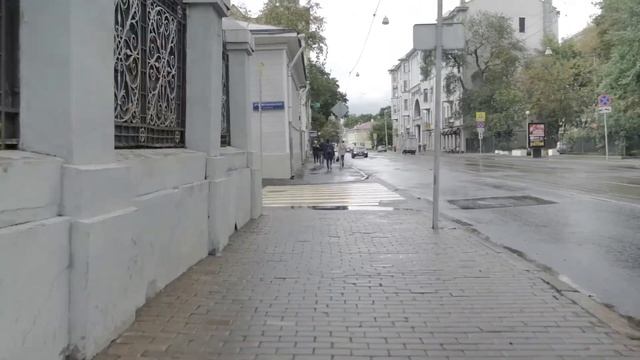 Как добраться до клиники от метро смотреть онлайн