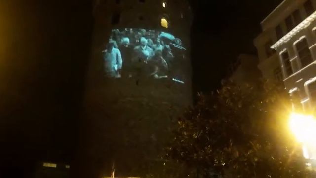 Обжираловка😄 Патриотизм в Турции 🇹🇷 Когда я привыкну и буду спать смотреть онлайн