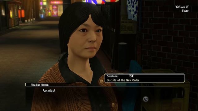 The best video game side quests | Washington Post Gaming, Analysis смотреть онлайн