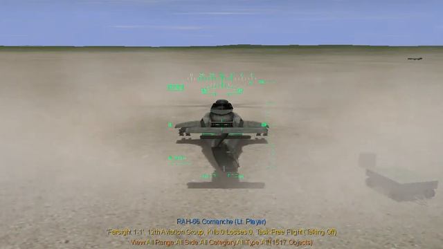 Enemy Engaged 2 1/14/ 2022 смотреть онлайн