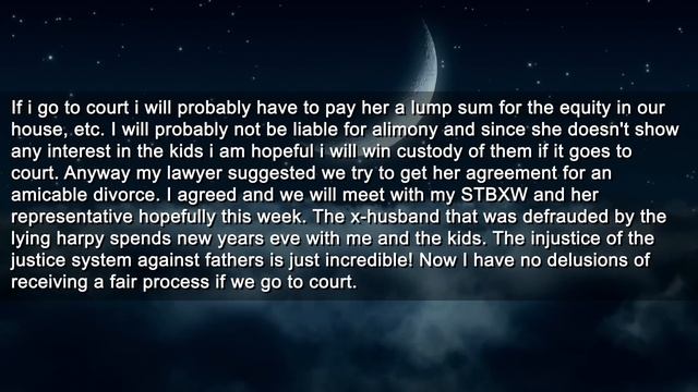We Surprised My Cheating Wife at Her Affair Motel After Ruining the AP's Marriage (FULL STORY) смотреть онлайн