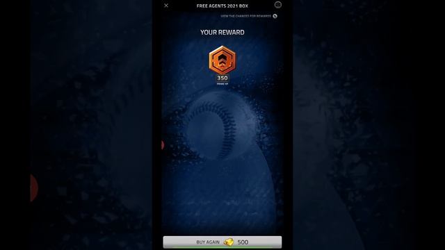 BEATING THE BAD ODDS - MLB Tap Sports Baseball 2020 Box Opening смотреть онлайн