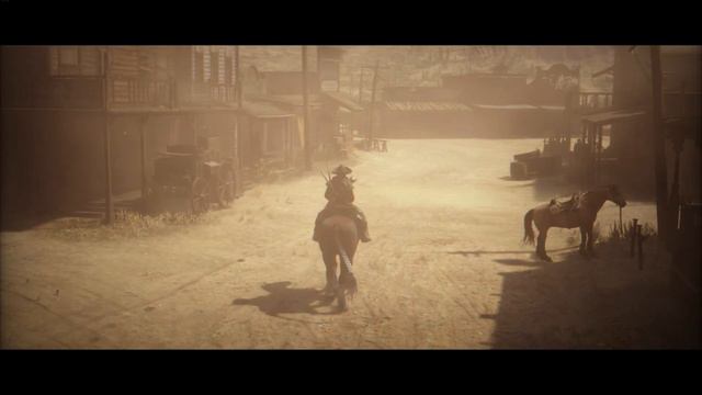 НЕОПИСУЕМЫЕ СОКРОВИЩА - ПИСАТЕЛЬ СВОЕГО ПУТИ | СЕРИЯ 1 смотреть онлайн