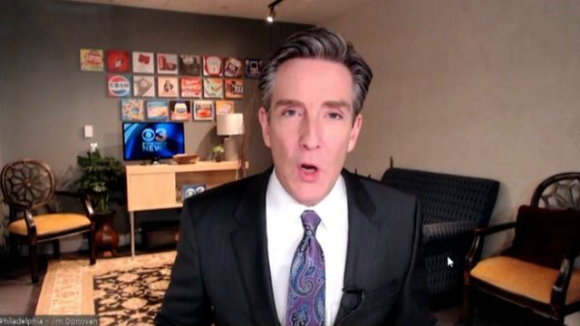 Lauren Fenmore on special episode of "The Young and the Restless" смотреть онлайн