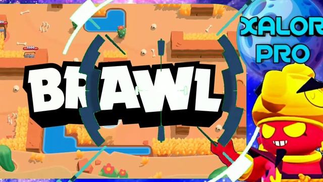 Топ 12 советов по игре Бравл Старс (Brawl Stars) смотреть онлайн